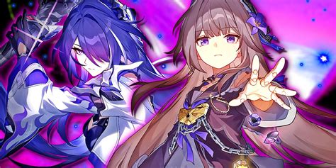 Honkai: Star Rail 2.5 livestream codes .